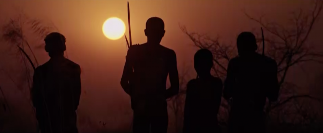 TRT yayın akışını yeniledi